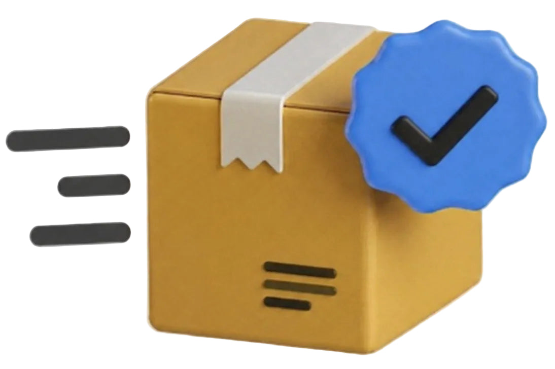 Skip the Line           (Priority Processing)