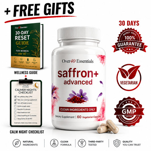 90 Day Supply