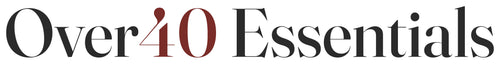 Over40essentials